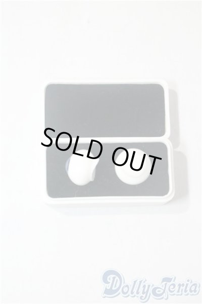 画像2: 16mm/グラスアイ U-25-10-28-038-TN-ZU (2)