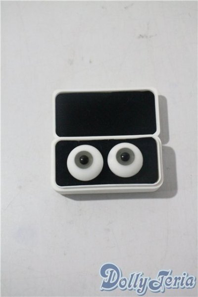 画像1: 16mm/グラスアイ U-25-10-28-035-TN-ZU (1)