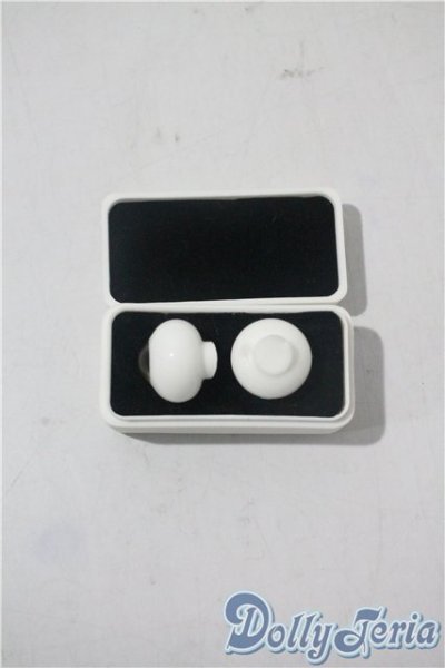 画像2: 16mm/グラスアイ U-25-10-28-035-TN-ZU (2)