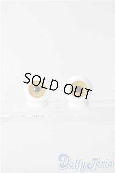 画像1: 14mm/グラスアイ U-25-10-07-190-TN-ZU (1)