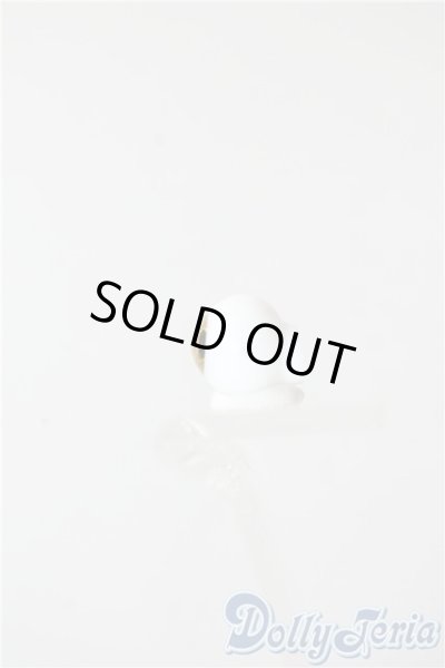 画像2: 14mm/グラスアイ U-25-10-07-190-TN-ZU (2)