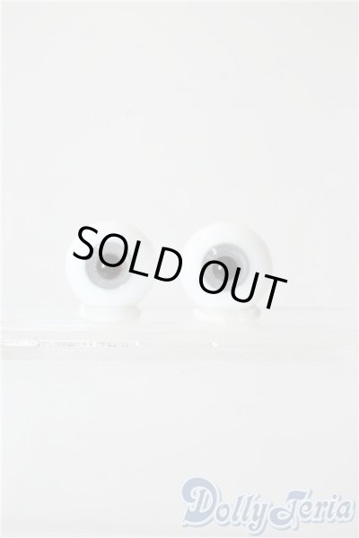 画像1: 14mm/グラスアイ U-25-10-07-191-TN-ZU (1)