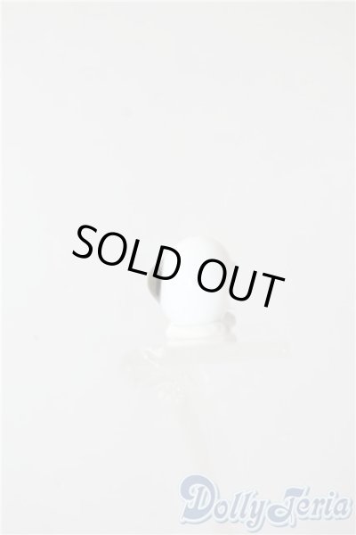 画像2: 14mm/グラスアイ U-25-10-07-191-TN-ZU (2)