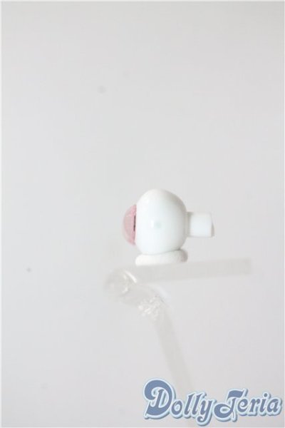 画像2: 14mm/グラスアイ U-25-10-07-193-TN-ZU (2)