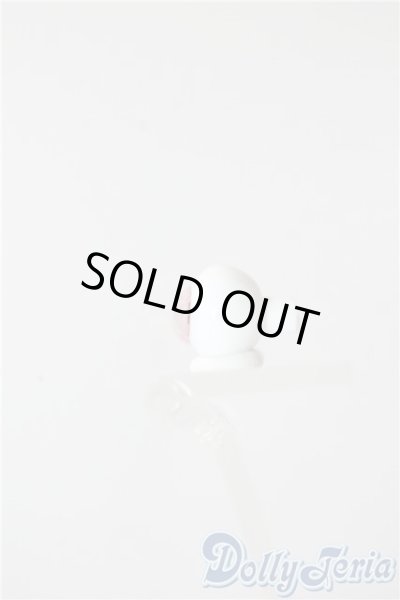 画像2: 14mm/グラスアイ U-25-10-07-193-TN-ZU (2)