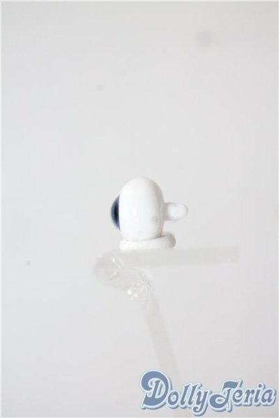 画像2: 14mm/グラスアイ U-25-10-07-194-TN-ZU (2)