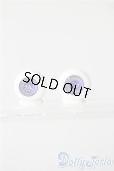 画像1: 16mm/グラスアイ U-25-10-07-179-TN-ZU (1)