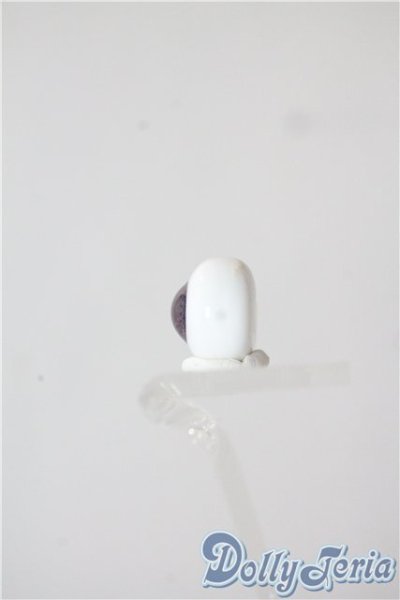 画像2: 16mm/グラスアイ U-25-10-07-179-TN-ZU (2)