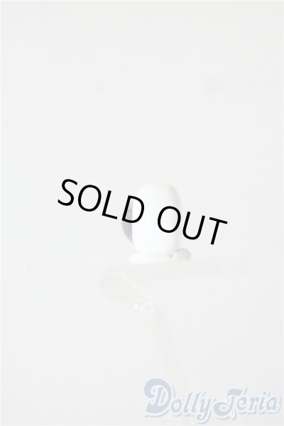 画像2: 16mm/グラスアイ U-25-10-07-179-TN-ZU (2)