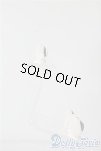 画像3: 14-15mm/アクリルアイ　4点 U-25-10-07-186-TN-ZU (3)