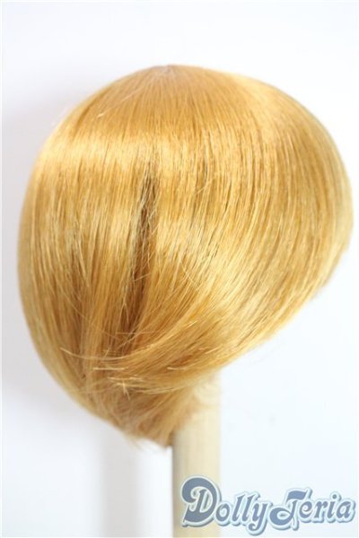 画像4: 8-9inch/ウィッグ U-25-09-23-023-TN-ZU (4)