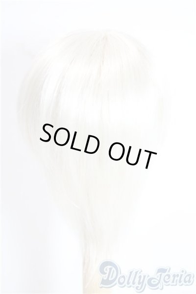 画像3: 6-7inch/ウィッグ U-25-09-23-007-TN-ZU (3)