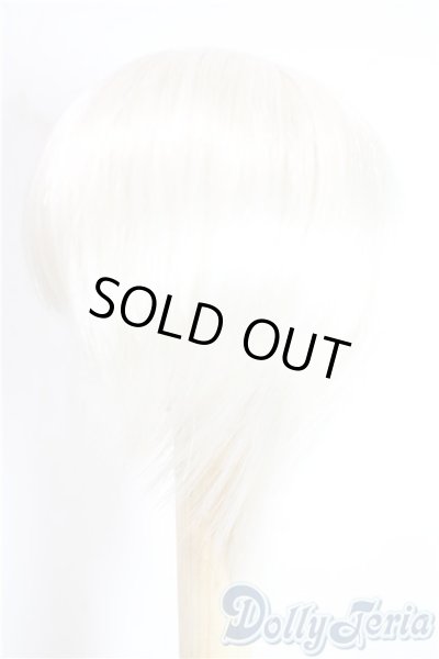 画像4: 6-7inch/ウィッグ U-25-09-23-007-TN-ZU (4)