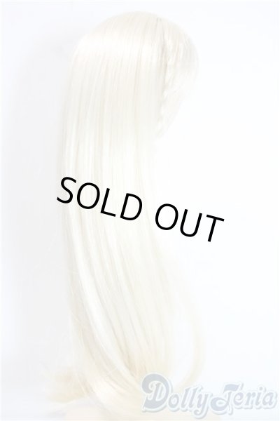 画像2: 6-7inch/ウィッグ U-25-09-23-011-TN-ZU (2)