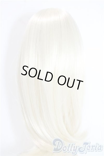 画像3: 6-7inch/ウィッグ U-25-09-23-011-TN-ZU (3)