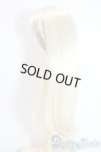 画像4: 6-7inch/ウィッグ U-25-09-23-011-TN-ZU (4)