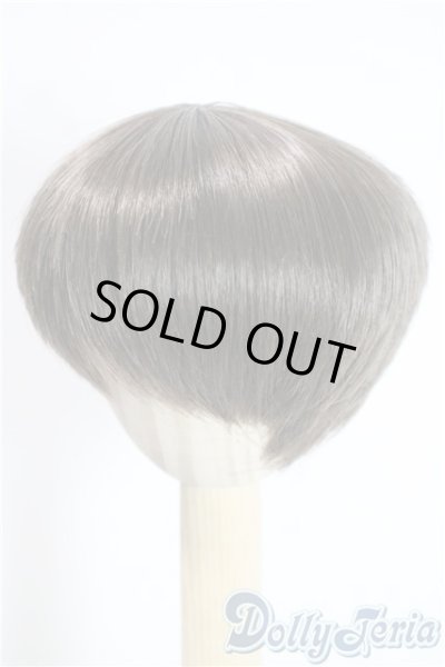 画像4: 6-7inch/ウィッグ U-25-09-23-009-TN-ZU (4)