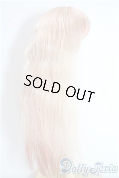 画像2: 6-7inch/ウィッグ U-25-09-23-006-TN-ZU (2)