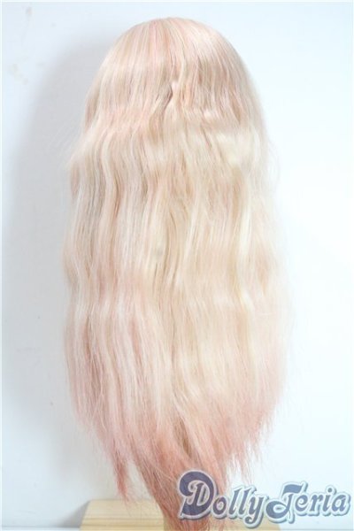 画像3: 6-7inch/ウィッグ U-25-09-23-006-TN-ZU (3)