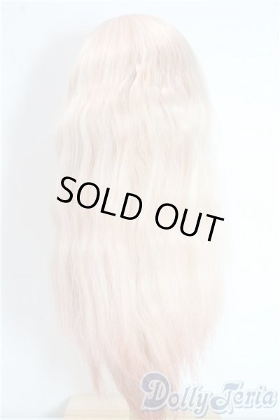 画像3: 6-7inch/ウィッグ U-25-09-23-006-TN-ZU (3)