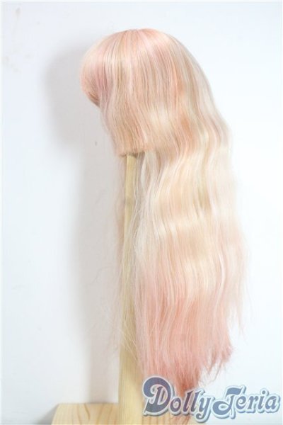 画像4: 6-7inch/ウィッグ U-25-09-23-006-TN-ZU (4)