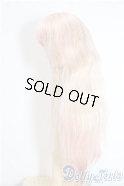 画像4: 6-7inch/ウィッグ U-25-09-23-006-TN-ZU (4)