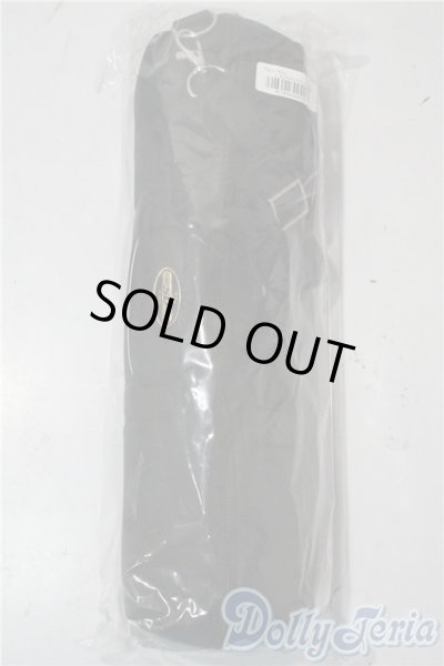 画像1: ドルフィーサイズミニチュアキャリングケース U-25-09-16-203-TN-ZU (1)