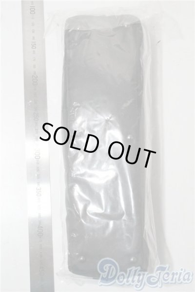 画像2: ドルフィーサイズミニチュアキャリングケース U-25-09-16-203-TN-ZU (2)