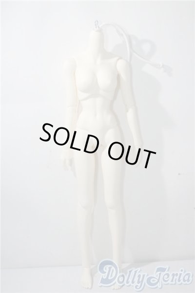 画像1: SD16女の子/ボディ U-25-09-23-210-TN-ZU (1)