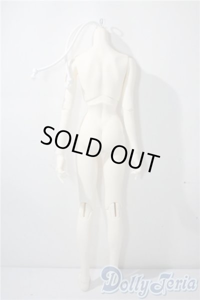 画像2: SD16女の子/ボディ U-25-09-23-210-TN-ZU (2)