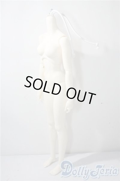 画像3: SD16女の子/ボディ U-25-09-23-210-TN-ZU (3)