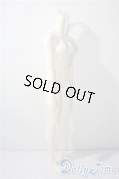 画像4: SD16女の子/ボディ U-25-09-23-210-TN-ZU (4)