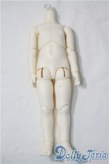 DearSD　ホワイト ボディのみ(化粧箱付き) DearSD ホワイト ボディのみ(化粧箱付き) DearSD ホワイト