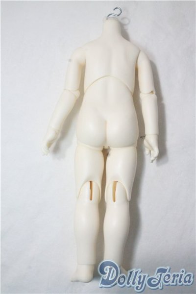 画像2: DearSD女の子/ボディ U-25-09-16-210-TN-ZU (2)