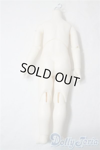 画像2: DearSD女の子/ボディ U-25-09-16-210-TN-ZU (2)