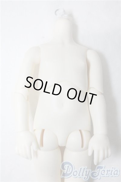 画像3: DearSD女の子/ボディ U-25-09-16-210-TN-ZU (3)