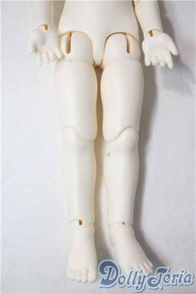 画像4: DearSD女の子/ボディ U-25-09-16-210-TN-ZU (4)