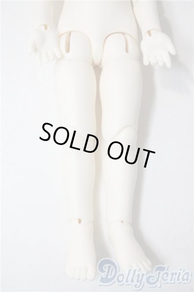 画像4: DearSD女の子/ボディ U-25-09-16-210-TN-ZU (4)