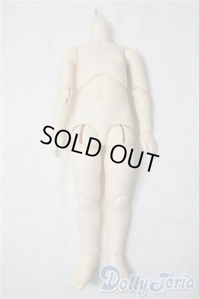 画像1: DearSD女の子/ボディ U-25-09-16-212-TN-ZU (1)