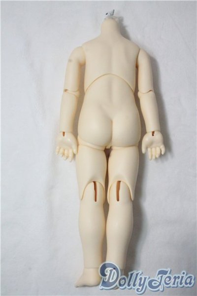 画像2: DearSD女の子/ボディ U-25-09-16-212-TN-ZU (2)