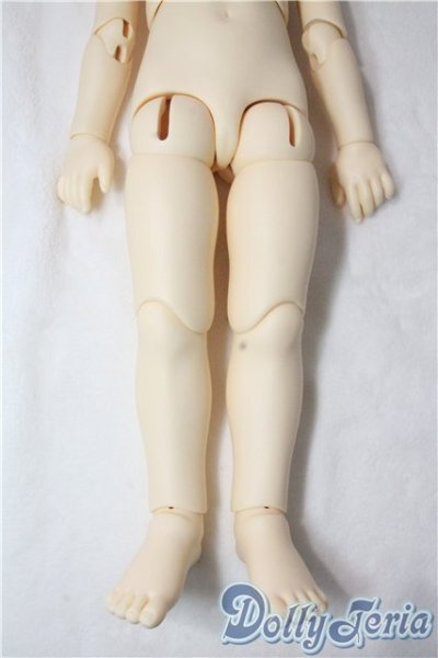 画像4: DearSD女の子/ボディ U-25-09-16-212-TN-ZU (4)