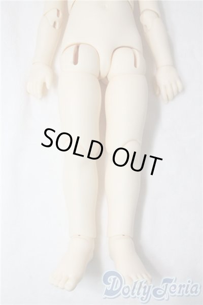 画像4: DearSD女の子/ボディ U-25-09-16-212-TN-ZU (4)