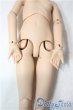 画像4: SD女の子/ボディ U-25-09-16-211-TN-ZU (4)