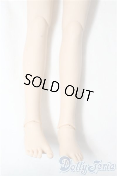 画像5: SD女の子/ボディ U-25-09-16-211-TN-ZU (5)