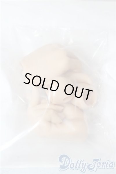 画像1: SD16女の子オプションハンド/きゅんハートハンド U-25-09-16-201-TN-ZU (1)