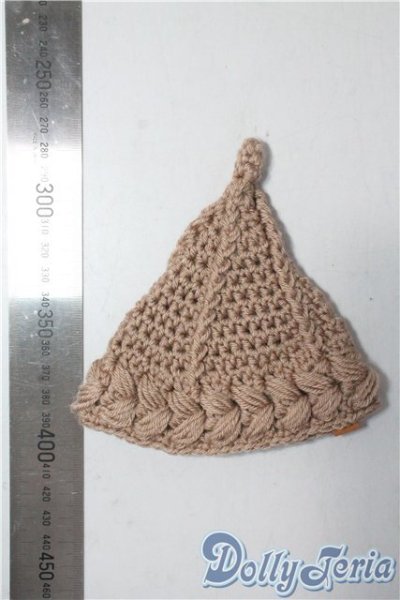 画像2: SD/OF:小物 U-25-10-07-163-TN-ZU (2)