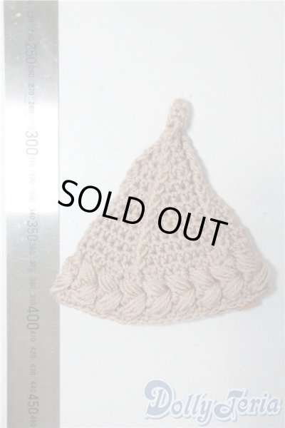 画像2: SD/OF:小物 U-25-10-07-163-TN-ZU (2)