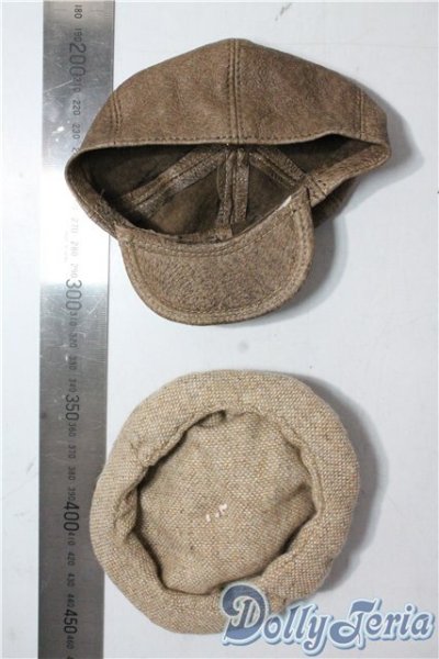 画像2: SD/OF:小物 U-25-10-07-154-TN-ZU (2)