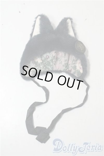 画像1: SD/OF:小物 U-25-09-30-209-TN-ZU (1)