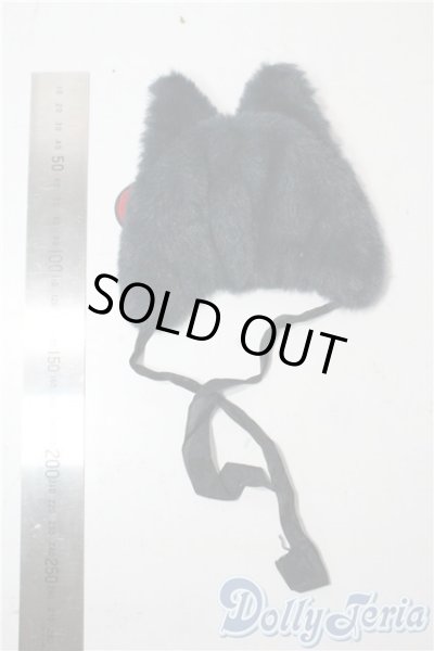 画像2: SD/OF:小物 U-25-09-30-209-TN-ZU (2)